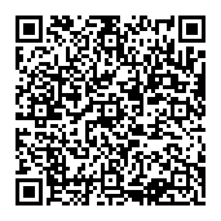 vCard 79232532709