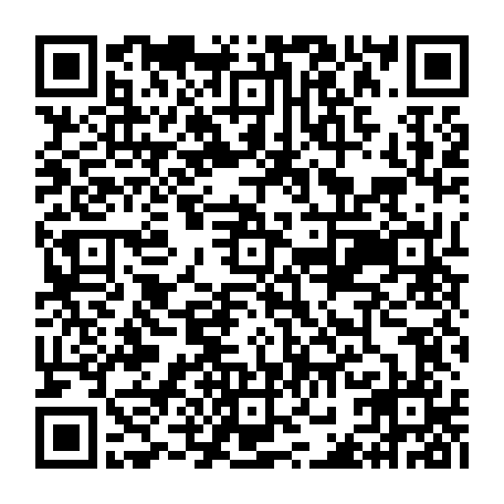vCard 79232532710