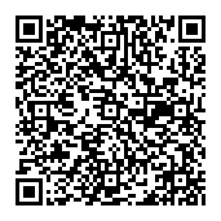 vCard 79232532713