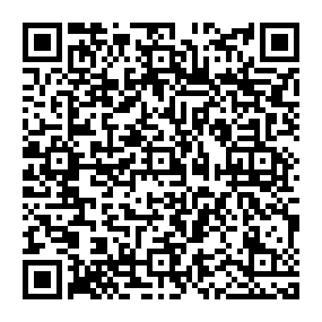 vCard 79232532718