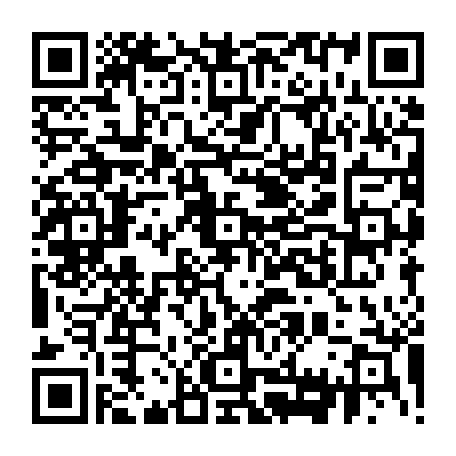 vCard 79232532719