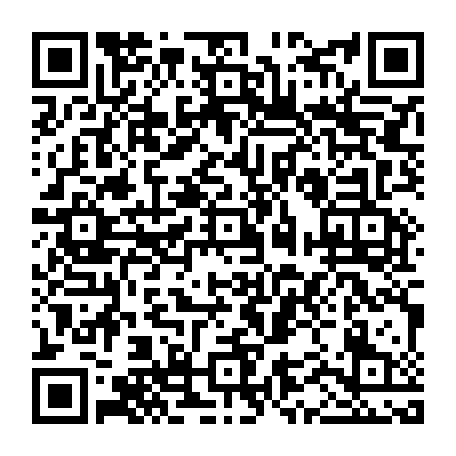 vCard 79232532720