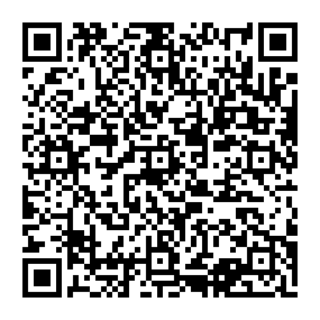 vCard 79232532724