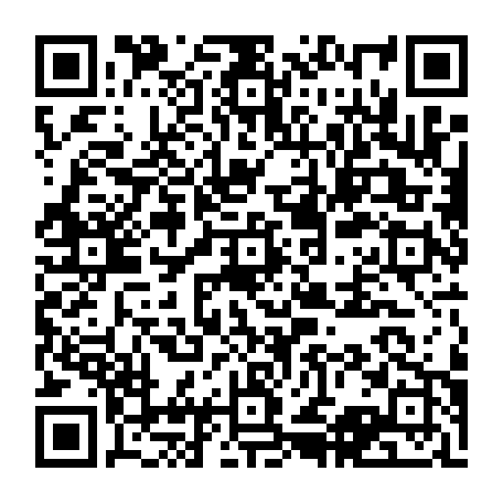 vCard 79232532725