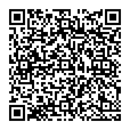 vCard 79232532726