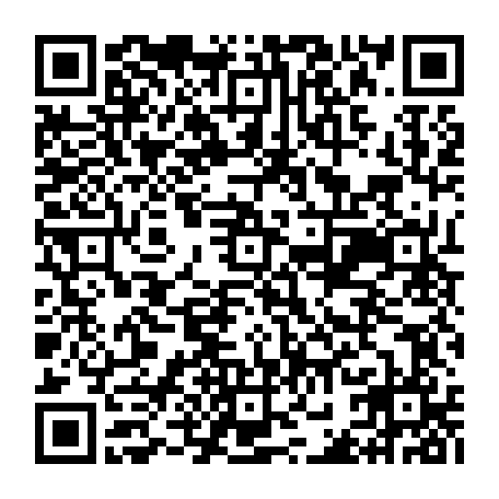 vCard 79232532727