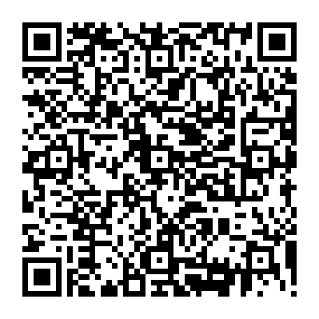 vCard 79232532728