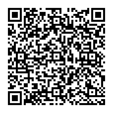 vCard 79232532729