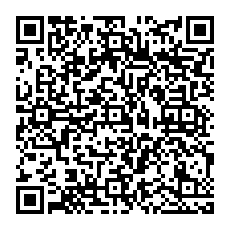vCard 79232532731