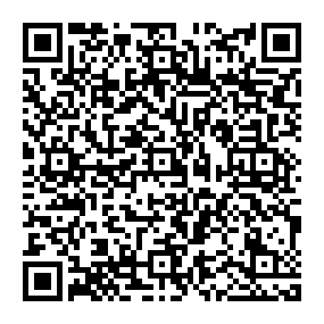 vCard 79232532737