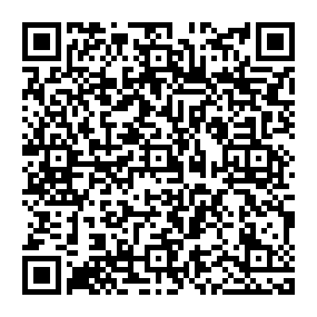 vCard 79232532738