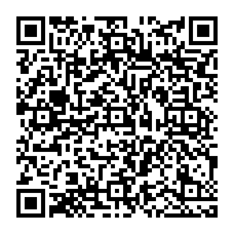 vCard 79232532740