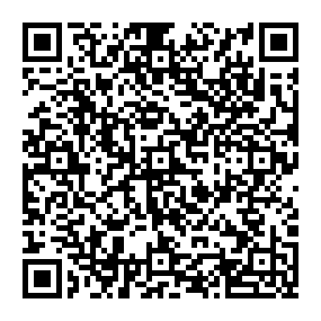 vCard 79232532742