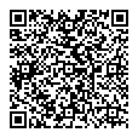 vCard 79232532746