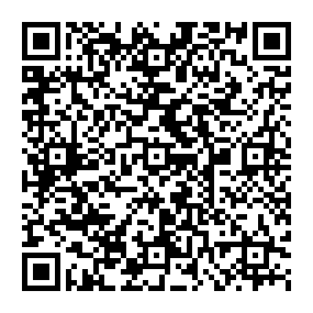 vCard 79232532747