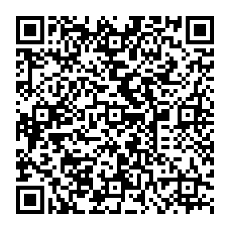 vCard 79232532748