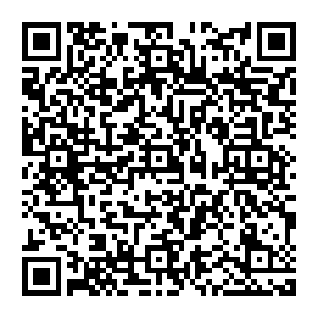 vCard 79232532750