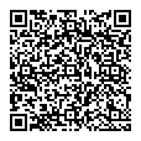vCard 79232532753