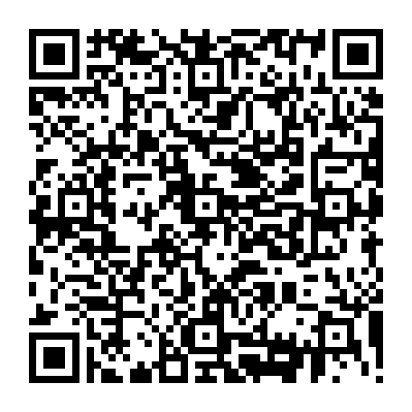 vCard 79232532754