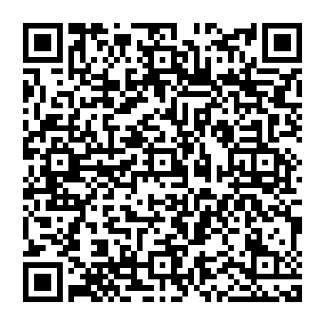 vCard 79232532756