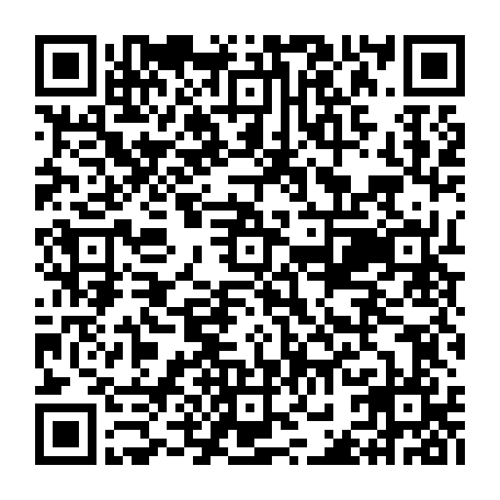 vCard 79232532759