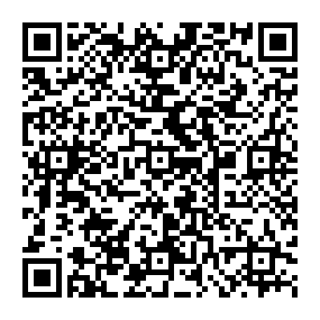 vCard 79232532760