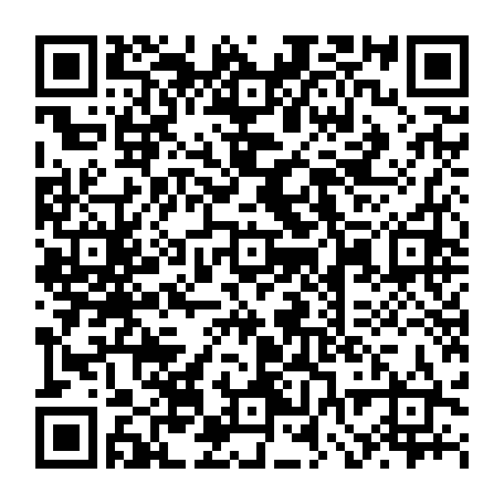 vCard 79232532765
