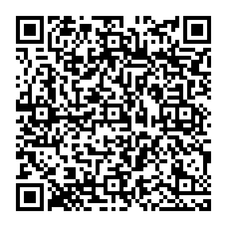 vCard 79232532767