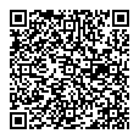 vCard 79232532769