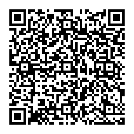 vCard 79232532772