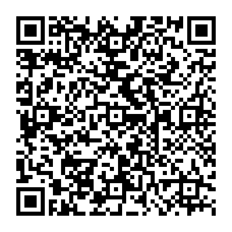 vCard 79232532773
