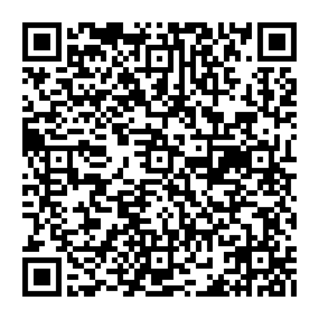 vCard 79232532779