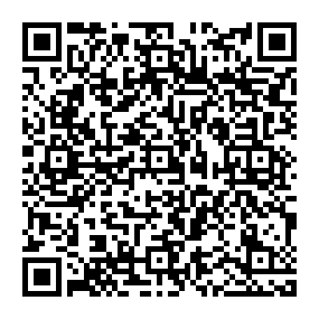 vCard 79232532780