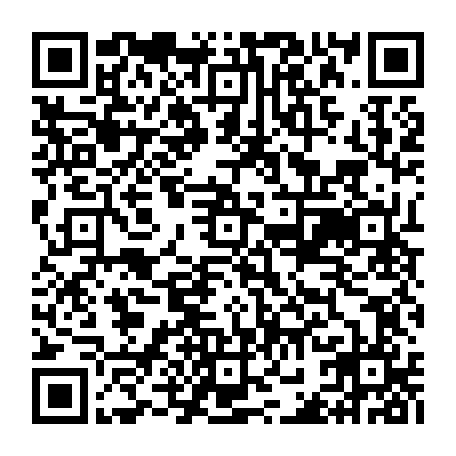 vCard 79232532782