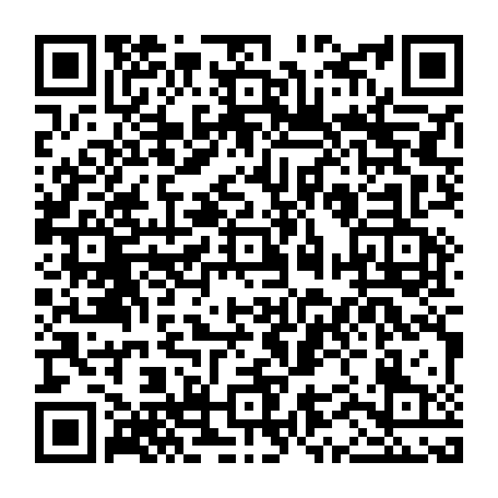 vCard 79232532788