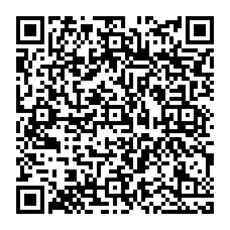 vCard 79232532789