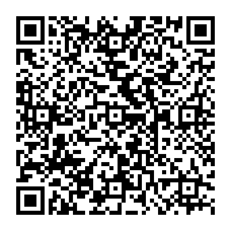 vCard 79232532790