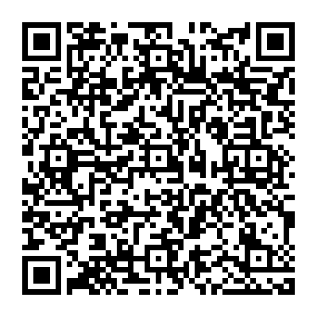 vCard 79232532791