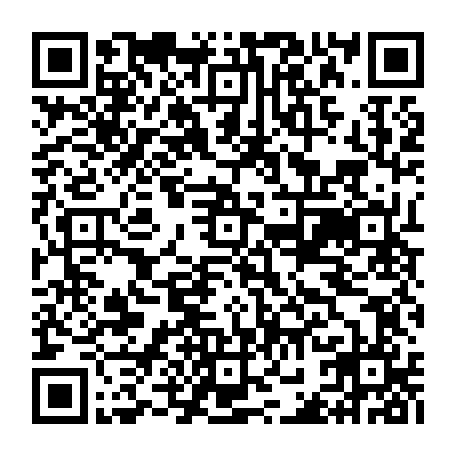 vCard 79232532792