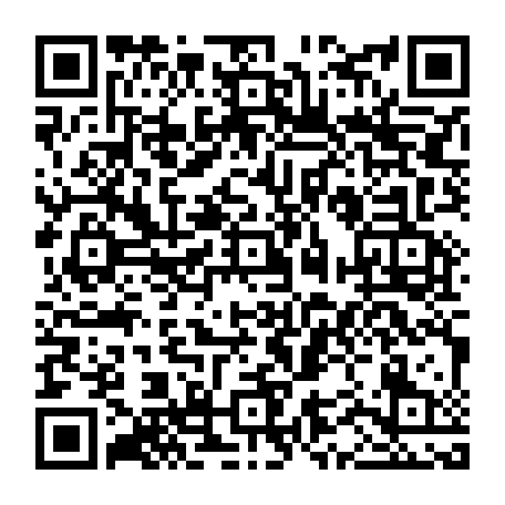 vCard 79232532793