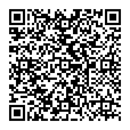 vCard 79232532797