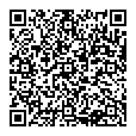 vCard 79232532798