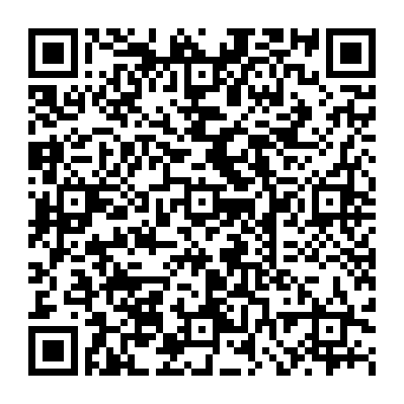 vCard 79232532800