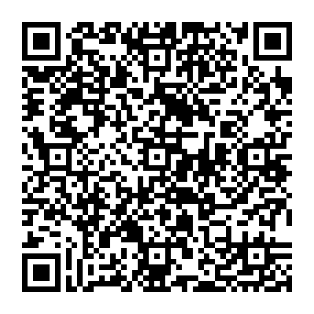 vCard 79232532801