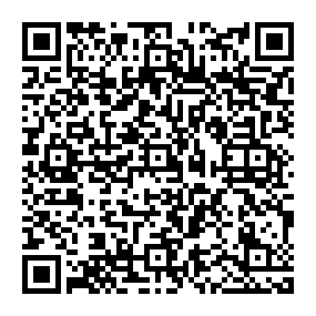 vCard 79232532806