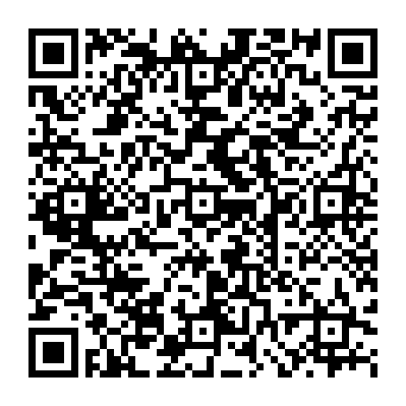 vCard 79232532807