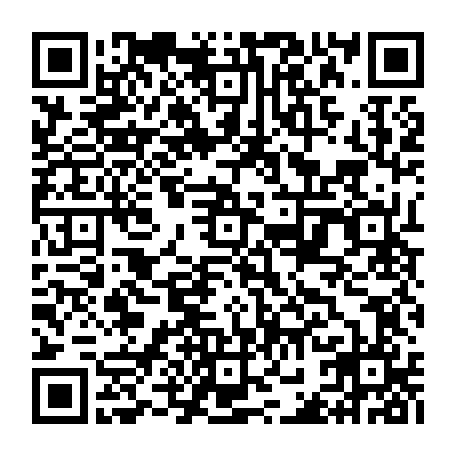 vCard 79232532808