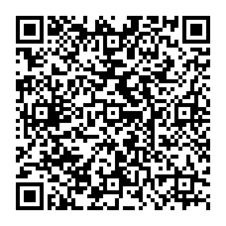 vCard 79232532813