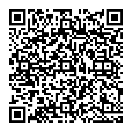 vCard 79232532814
