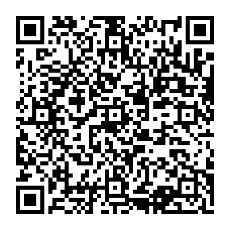 vCard 79232532816
